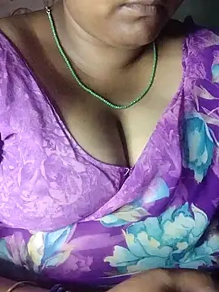 jwala-telugu9