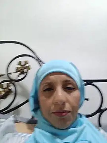 Aafsha_