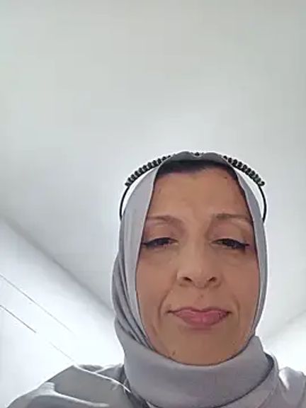 Aafsha_