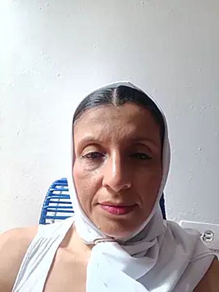 Aafsha_
