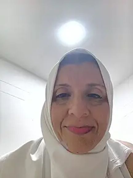 Aafsha_