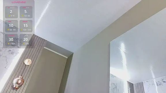 nairobi8