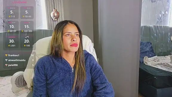 nairobi8