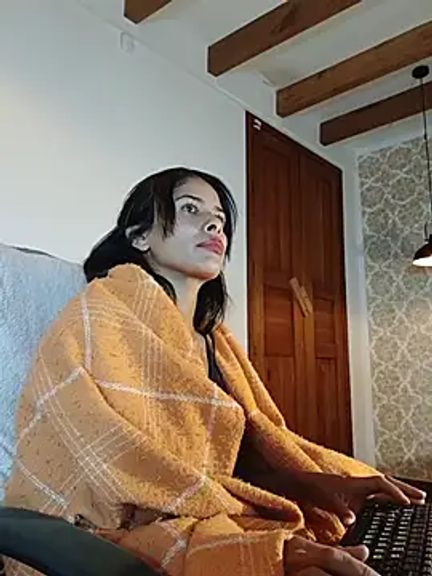 nairobi8
