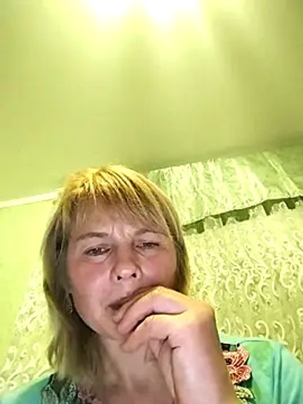 Masha412111