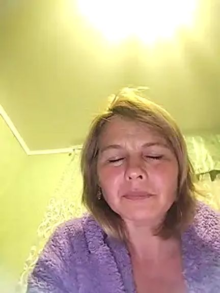 Masha412111