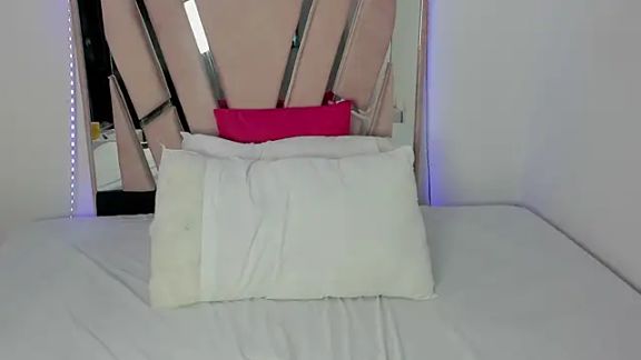 lissastone