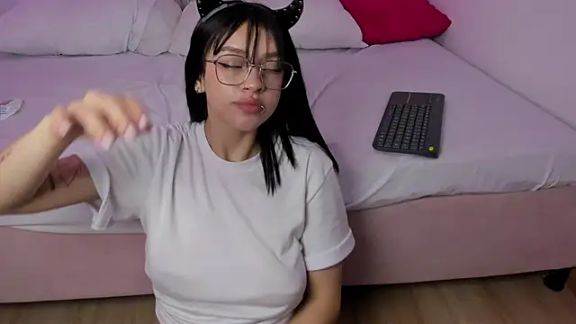 lissastone