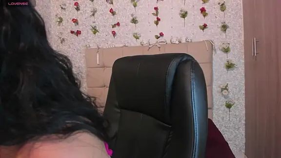 scarlett_johanssonCS