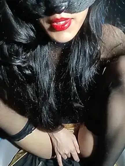 heaven_girl_321