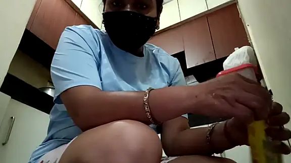 YourDesi_Laila_