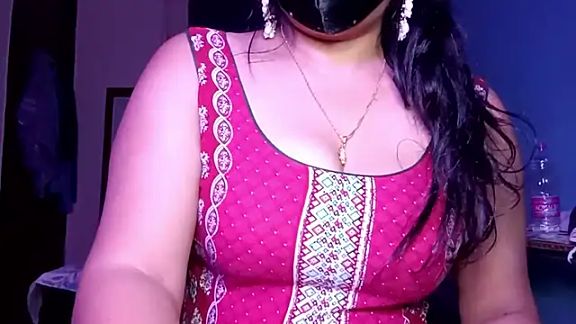 YourDesi_Laila_