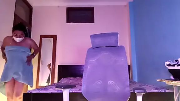 YourDesi_Laila_