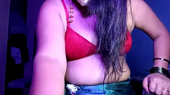 YourDesi_Laila_