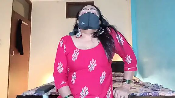 YourDesi_Laila_