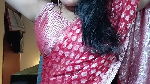 YourDesi_Laila_