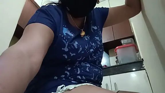 YourDesi_Laila_