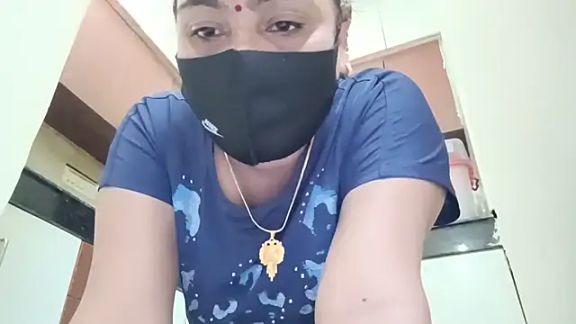 YourDesi_Laila_