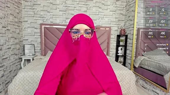 Aisha_Hadi