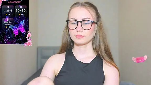 AminaLuxuryy