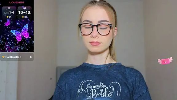 AminaLuxuryy