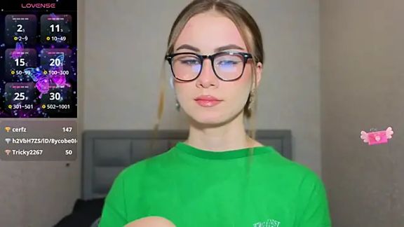 AminaLuxuryy