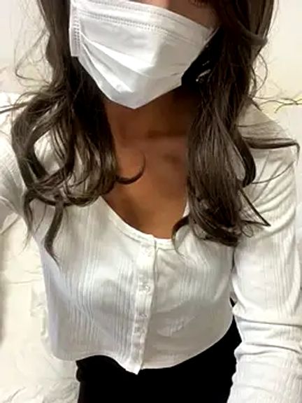 Toriyufu