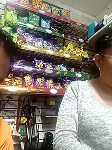 pau_sexy25