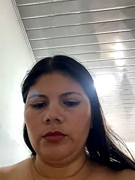 lady_and_charly