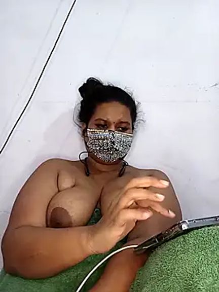 Mallika-collage