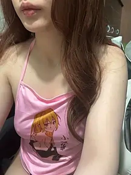 LylyPink68