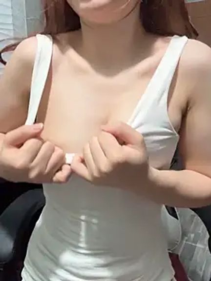 LylyPink68