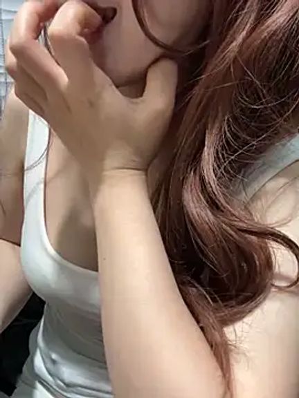 LylyPink68