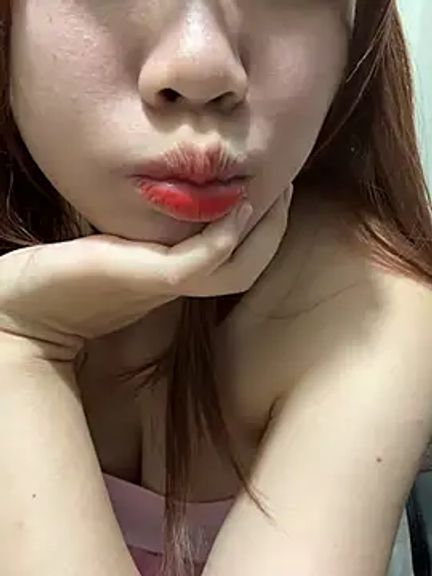 LylyPink68
