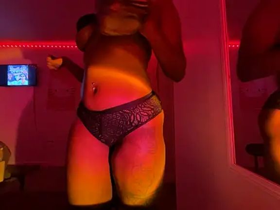 twerkaholic120