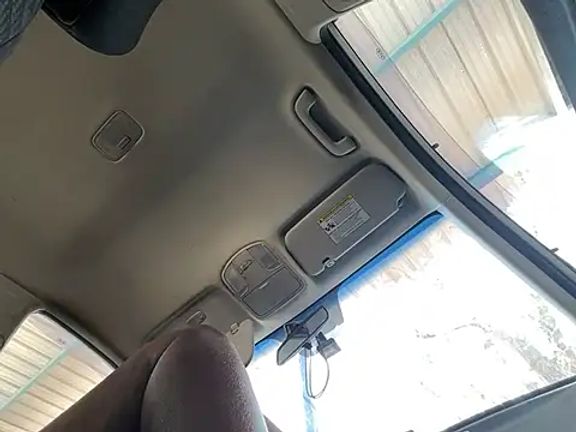 twerkaholic120