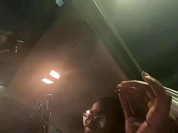 twerkaholic120
