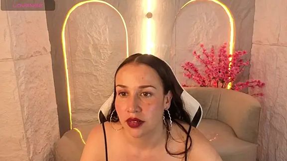 lucy_sweet_tx