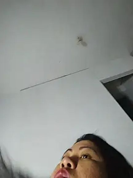 TeaseNPlease_13