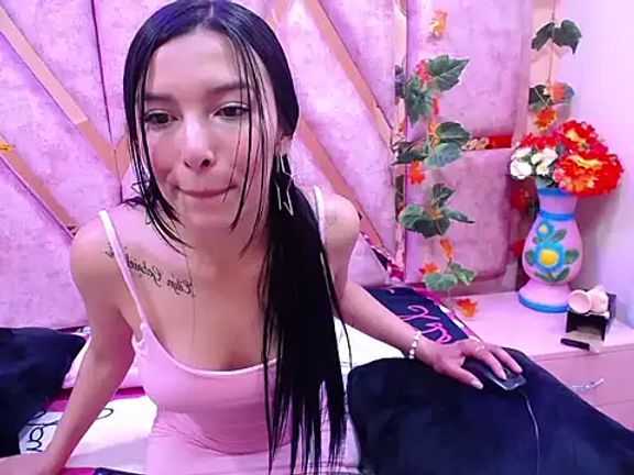 burbuja_pink_