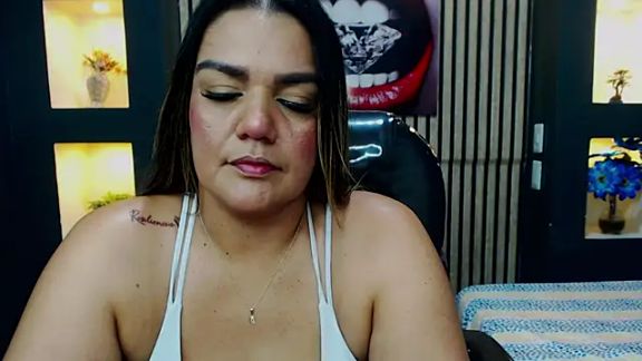 ruby_jimenez19