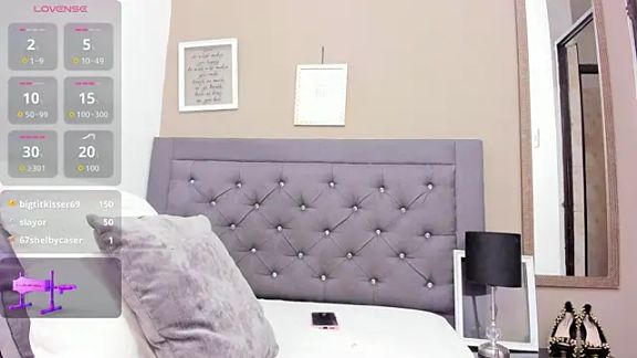 MilfVictoria
