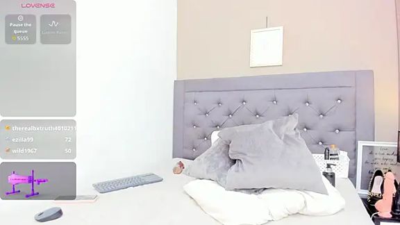 MilfVictoria