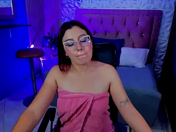 allison_mc