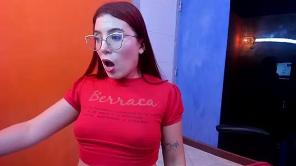 allison_mc