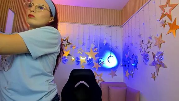 allison_mc
