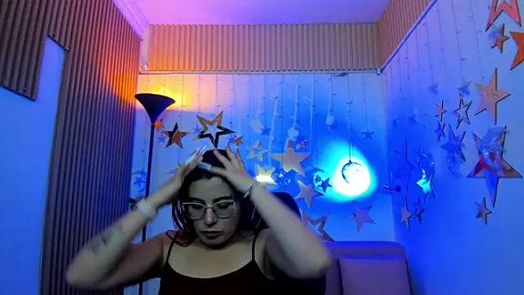 allison_mc