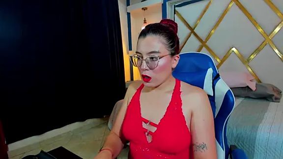 allison_mc