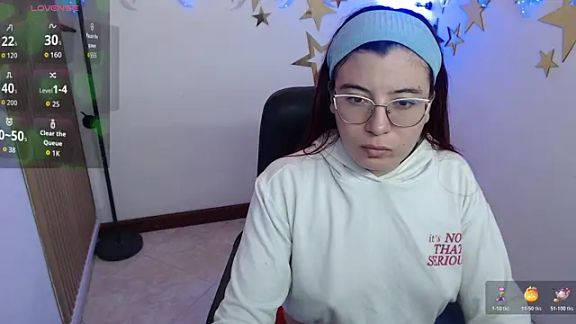 allison_mc