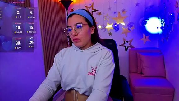 allison_mc